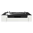 Xerox 250 Sheet Tray - zásobník na 250 listů pro Xerox C300/C303/C305/ZC364