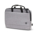 DICOTA Eco Slim Case MOTION 12 - 13.3” Light Grey