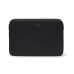 DICOTA Perfect Skin 13-13.3, Black
