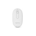 DICOTA Wired Mouse