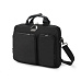 DICOTA Slim Case SEVEN 12-14, black