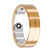 Maxcom mRing MR100 13/70 Gold