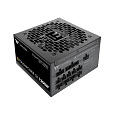 THERMALTAKE zdroj 1200W Toughpower GT, 120mm, Plně modulární, 80+ Gold, černá