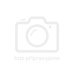 BAZAR - TomTom GO Discover  6" - po opravě (náhradní kus v kompentím balení)