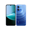 Xiaomi Redmi 15C 4GB/256GB Blue EU