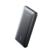 Anker 533 Power Bank (PowerCore 25W)