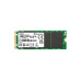 TRANSCEND SSD 64GB 600S, M.2 2260, SATA III B+M Key, MLC