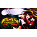 Fight'N Rage (PC) klíč Steam