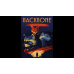Backbone Artifact Edition (PC/MAC) klíč Steam