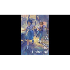 A Space for the Unbound (PC) klíč Steam
