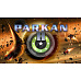 Parkan II (PC) klíč Steam