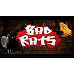Bad Rats: the Rats' Revenge (PC) klíč Steam
