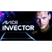 AVICII Invector (PC) klíč Steam