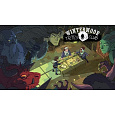 Wintermoor Tactics Club (PC) klíč Steam