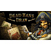 Dead Man's Draw (PC) klíč Steam