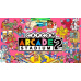 Capcom Arcade 2nd Stadium (PC) klíč Steam
