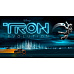 Disney TRON: Evolution (PC) klíč Steam