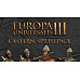 Europa Universalis III: Western - AD 1400 Spritepack (PC) klíč Steam