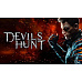 Devil's Hunt (PC) klíč Steam