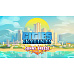 Cities: Skylines - Sunny Breeze Radio (PC) klíč Steam