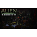 Alien Shooter (PC) klíč Steam