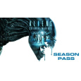 Aliens: Colonial Marines: Season Pass (PC) klíč Steam