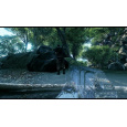 Crysis (PC) klíč GOG
