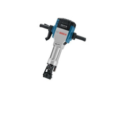 Bosch GSH 27 VC bourací kladivo