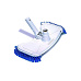 Marimex Ocean Vac de Luxe kartáč vakuový