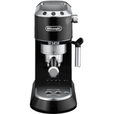 DELONGHI EC 685 BK pákové espresso DELONGHI EC 685 BK pákové espresso