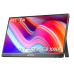 Arzopa Z1C Portable Monitor 16.1" IPS Full HD 1080p Metal Housing Přenosný monitor
