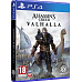 PS4 hra Assassin'S Creed Valhalla