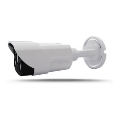 Veria IP bullet kamera KP4B-20T Veria IP bullet kamera KP4B-20T