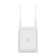 TP-Link EAP725-Outdoor venkovní OMADA WiFi7 AP (BE3600,2,4GHz/5GHz,1x2,5GbELAN,1xPoE-in)