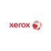 Xerox High Capacity Cyan Toner Cartridge (12K), DMO Sold pro C62x