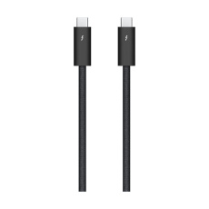 APPLEThunderbolt 4 Pro Cable (1.8 m)