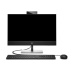 HP AIO ProOne 440G9 23.8NT i5-12500T, 8GB, 512GB M.2 NVMe, Intel HD DP+HDMI IN,WiFi 6+BT, No ODD,120W,FDOS, 3y onsite