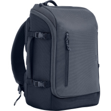 HP Travel 25 Liter 15.6 Iron GreyLaptop Backpack