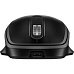 HP myš - 515 Ultra-Fast Rechargeable Wireless Mouse EURO