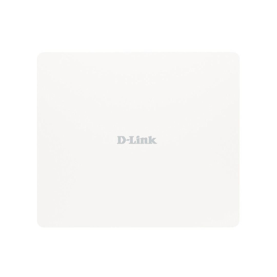 D-Link DAP-X3060OU Nuclias Connect WiFi 6 AP D-Link DAP-X3060OU Nuclias Connect WiFi 6 AP
