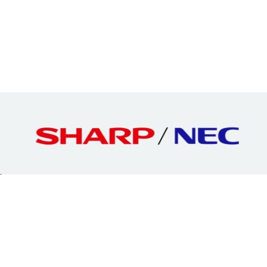 SHARP/NEC SDM slot SDM-CFH-I5V-D16/256/W10PRO/W/TPM B