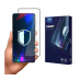 3mk tvrzené sklo HARDY pro Samsung Galaxy S23+ (SM-S916)