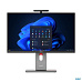 LENOVO PC AiO ThinkCentre M90a Pro G6 - Ultra7 265,27.0" QHD,32GB,1TBSSD,WiFi,BT,IRcam,W11P