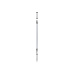 WG - Univerzální pero WG Stylus Passive, white