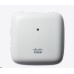 Cisco CBW140AC přístupový bod - 1xGbE, 802.3af