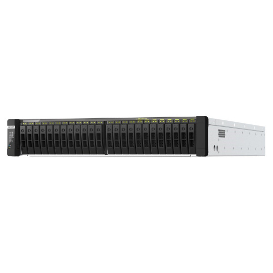 QNAP TDS-h2489FU-4314-256G