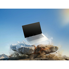NTB HP OmniBook X NG AI PC 17-de0071ncx,Ultra 7 355 (8C) 49 NPU TOPs,49 TOPS,Touch/17.3" FHD,16GB,512GB SSD,Win11 Pro,2Y