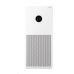 Xiaomi Smart Air Purifier 4 Lite EU