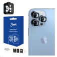 3mk ochrana kamery Lens Protection Pro pro Apple iPhone 14 Plus, Sierra Blue