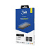 3mk NeoGlass Black pro Samsung Galaxy M34 5G